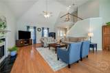 108 Brevard Court - Photo 5