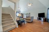 108 Brevard Court - Photo 8