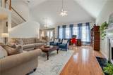108 Brevard Court - Photo 9