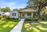 406 66th Street - Photo 1