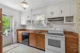 406 66th Street - Photo 10