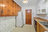 406 66th Street - Photo 11