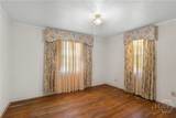 406 66th Street - Photo 12