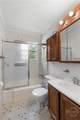 406 66th Street - Photo 13