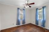 406 66th Street - Photo 14