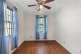 406 66th Street - Photo 15