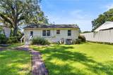 406 66th Street - Photo 16