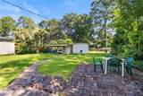 406 66th Street - Photo 17