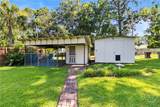 406 66th Street - Photo 18