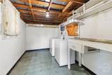 406 66th Street - Photo 19