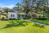 406 66th Street - Photo 2