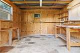406 66th Street - Photo 20