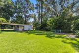 406 66th Street - Photo 21
