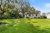 406 66th Street - Photo 22