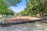 406 66th Street - Photo 23