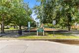 406 66th Street - Photo 24