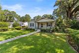 406 66th Street - Photo 3