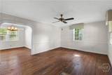 406 66th Street - Photo 4