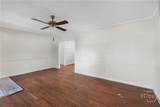 406 66th Street - Photo 5