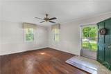 406 66th Street - Photo 6