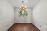 406 66th Street - Photo 7