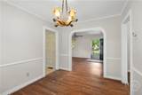 406 66th Street - Photo 8