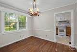 406 66th Street - Photo 9