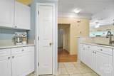 1718 Whitemarsh Way - Photo 10