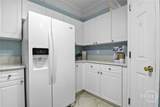 1718 Whitemarsh Way - Photo 12