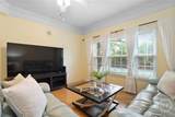 1718 Whitemarsh Way - Photo 13