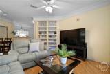 1718 Whitemarsh Way - Photo 14