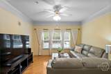 1718 Whitemarsh Way - Photo 15