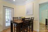 1718 Whitemarsh Way - Photo 16