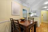 1718 Whitemarsh Way - Photo 17
