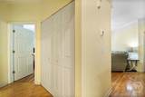 1718 Whitemarsh Way - Photo 18