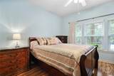 1718 Whitemarsh Way - Photo 19