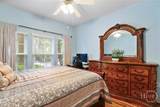 1718 Whitemarsh Way - Photo 20
