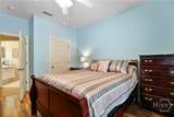 1718 Whitemarsh Way - Photo 21