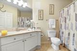 1718 Whitemarsh Way - Photo 22