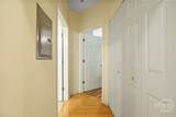 1718 Whitemarsh Way - Photo 23