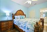 1718 Whitemarsh Way - Photo 24