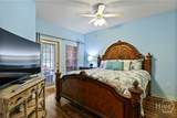 1718 Whitemarsh Way - Photo 25