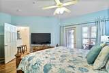 1718 Whitemarsh Way - Photo 26
