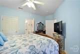 1718 Whitemarsh Way - Photo 27