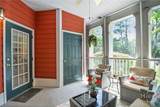 1718 Whitemarsh Way - Photo 29