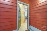 1718 Whitemarsh Way - Photo 3