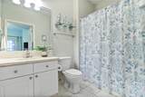 1718 Whitemarsh Way - Photo 30