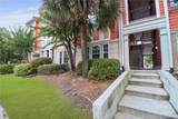 1718 Whitemarsh Way - Photo 32