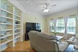 1718 Whitemarsh Way - Photo 4