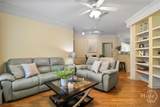 1718 Whitemarsh Way - Photo 5